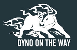Dyno On The Way